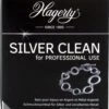 Hagerty Silver Clean - Professional 170 Ml -Reinigingsproducten 1001x1200