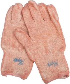 Hagerty Silver Gloves - Geïmpregneerde Handschoenen Voor Het Reinigen Van Zilver En Verzilverde Items 11 Hagerty Silver Gloves - Geïmpregneerde Handschoenen Voor Het Reinigen Van Zilver En Verzilverde Items -Reinigingsproducten 1005x1200