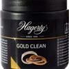 Hagerty Gold Clean - 170 Ml -Reinigingsproducten 1017x1200