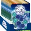 Witte Reus Blauw Actief Toiletblok - Eucalyptus - WC Blokjes Voordeelverpakking - 20 Stuks -Reinigingsproducten 1021x1200 10
