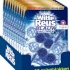 Witte Reus Blauw Actief Toiletblok - Hygiëne - WC Blokjes Voordeelverpakking 20 Stuks -Reinigingsproducten 1021x1200 2