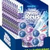 Witte Reus Kracht Actief Toiletblok - Lavendel - WC Blokjes Voordeelverpakking - 20 Stuks -Reinigingsproducten 1021x1200 3