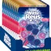 Witte Reus Blauw Actief Toiletblok - Bloesem - WC Blokjes Voordeelverpakking - 20 Stuks -Reinigingsproducten 1021x1200 8