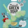 Marcel's Green Soap Toiletblok Geranium & Citroen - 55 Gram -Reinigingsproducten 1051x1200 3
