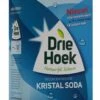 Driehoek Kristal Soda 600 Gr -Reinigingsproducten 1066x1200