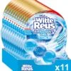 Witte Reus Brilliant Gel Allin1 Toiletblok - Arctic Ocean - WC Blokjes Voordeelverpakking - 11 Stuks 2 Witte Reus Brilliant Gel Allin1 Toiletblok - Arctic Ocean - WC Blokjes Voordeelverpakking - 11 Stuks -Reinigingsproducten 1082x1200 2