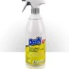 Dasty Super Cleaner -Reinigingsproducten 1084x1200 1