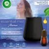 Air Wick Essential Mist Automatische Luchtverfrisser Kit - Innerlijke Rust -Reinigingsproducten 1087x1200 2