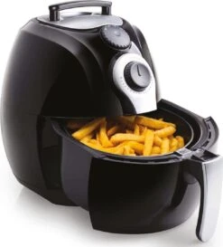 HG Airfryer Reiniger - 250ml - Inclusief Kwastje -Reinigingsproducten 1087x1200