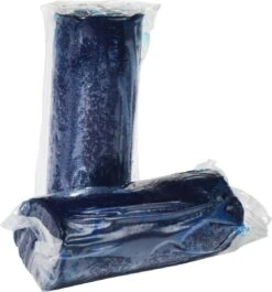 Geberit DuoFresh Sticks - 96 Stuks - Voordeelverpakking - Toilet/WC Blokjes Inbouwreservoir -Reinigingsproducten 1117x1200 3