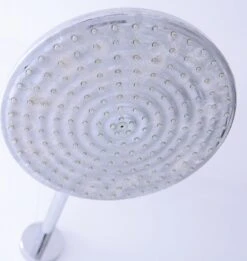 HG Kalkweg Schuimspray 3x Sterker - 500ml - Verwijdert Extreme Kalkresten - 100% Opgelost, 100% Resultaat -Reinigingsproducten 1137x1200