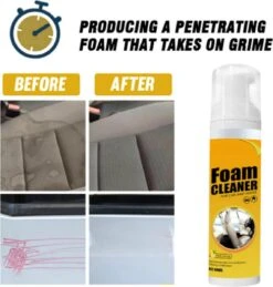 Reinigingsproducten -Reinigingsproducten 1143x1200