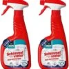 Bison Schimmelvreter Duoverpakking - 2 X 500 Ml 1 Bison Schimmelvreter Duoverpakking - 2 X 500 Ml -Reinigingsproducten 1152x1200