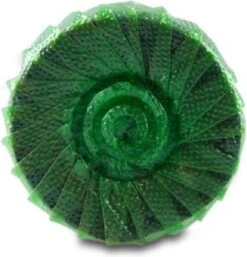 Starbluedisc Toiletblok Jaarverpakking 24 Stuks Groen -Reinigingsproducten 1155x1200 1