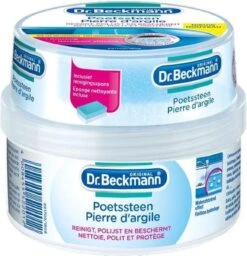Dr. Beckmann Poetssteen 400 Gram 7 Dr. Beckmann Poetssteen 400 Gram -Reinigingsproducten 1158x1200