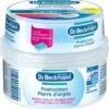 Dr. Beckmann Poetssteen 400 Gram 2 Dr. Beckmann Poetssteen 400 Gram -Reinigingsproducten 1160x1200