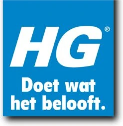 HG Badkamerreiniger Alledag - 500ml - Verwijdert Zeepresten, Huidvetten En Lichte Kalkaanslag -Reinigingsproducten 1169x1200