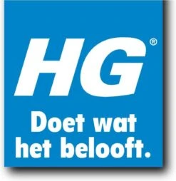 HG Natuursteen Impregnerende Beschermer (HG Product 32) - 1L - Tegen Het Intrekken Van Vuil - Ook Voor Granito En Marmer Composiet -Reinigingsproducten 1169x1200 6