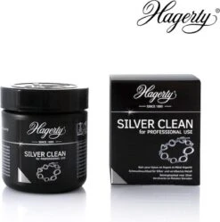 Hagerty Silver Clean - Professional 170 Ml -Reinigingsproducten 1190x1200 5