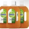Dettol 750 Ml Allesreiniger Ontsmettingsmiddel 3 X 750ML 2 Dettol 750 Ml Allesreiniger Ontsmettingsmiddel 3 X 750ML -Reinigingsproducten 1200x1050