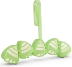 Marcel's Green Soap Toiletblok Geranium & Citroen - 55 Gram 13 Marcel's Green Soap Toiletblok Geranium & Citroen - 55 Gram -Reinigingsproducten 1200x1122 2