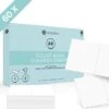 Cosmeau Toiletreiniger Sheets 60 Beurten Wasvellen Detergent Sheets Eco Toilet Strips - Cosmo Cosmea Kosmo 1 Cosmeau Toiletreiniger Sheets 60 Beurten Wasvellen Detergent Sheets Eco Toilet Strips - Cosmo Cosmea Kosmo -Reinigingsproducten 1200x1128