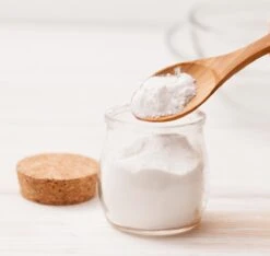 Baking Soda - 10 KG - Natriumbicarbonaat - Zuiveringszout 8 Baking Soda - 10 KG - Natriumbicarbonaat - Zuiveringszout -Reinigingsproducten 1200x1138 1