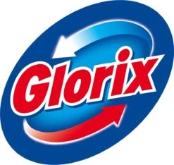 Glorix Spray Bleek 500ML 6x -Reinigingsproducten 1200x1138