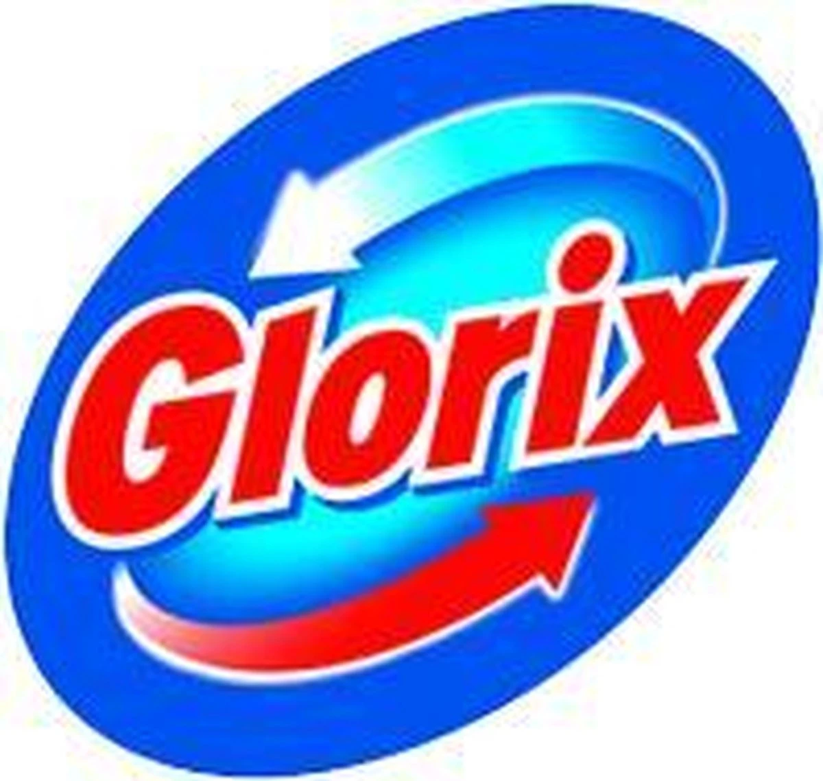 Glorix Schoonmaakmiddel: Urinoirtablet Glorix/ds 150 5 Glorix Schoonmaakmiddel: Urinoirtablet Glorix/ds 150 - Afbeelding 3