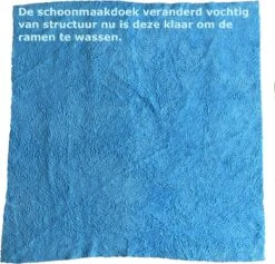 Ramen Zemen Ramen Wassen Super Set Streeploos Ramen Zemen Set Clean Dry Blauw -Reinigingsproducten 1200x1153 1