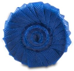 Starbluedisc Toiletblok Jaarverpakking A 24 Stuks Blauw -Reinigingsproducten 1200x1158 1