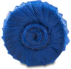 Starbluedisc Toiletblok Jaarverpakking A 24 Stuks Blauw -Reinigingsproducten 1200x1159 1