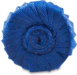 StarBlueDisc 12 Stuks Toiletblokjes Halfjaar Verpakking Blauw -Reinigingsproducten 1200x1178