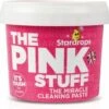 The Pink Stuff The Miracle Schoonmaak Pasta 500 Gr -Reinigingsproducten 1200x1184 2