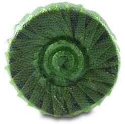 Starbluedisc Toiletblok Jaarverpakking 24 Stuks Groen -Reinigingsproducten 1200x1194