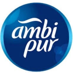 Ambi Pur 3Volution Navulling - Mount Fuji Breeze - 20 Ml -Reinigingsproducten 1200x1196 2