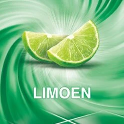 Ajax Allesreiniger Limoen Fris -Reinigingsproducten 1200x1200 107