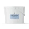 Baking Soda - 10 KG - Natriumbicarbonaat - Zuiveringszout 2 Baking Soda - 10 KG - Natriumbicarbonaat - Zuiveringszout -Reinigingsproducten 1200x1200 108
