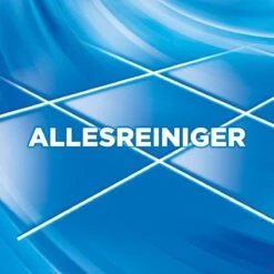 Ajax® Ajax Allesreiniger Fris 2 X 5L - Voordeelverpakking -Reinigingsproducten 1200x1200 114