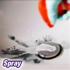 Cillit Bang Power Cleaner Spray - Allesreiniger - Kalk & Glans - 3x 750 ML - Voordeelpak 9 Cillit Bang Power Cleaner Spray - Allesreiniger - Kalk & Glans - 3x 750 ML - Voordeelpak -Reinigingsproducten 1200x1200 124