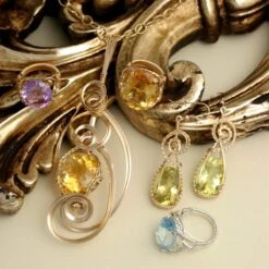 HG Sieraden Reinigingsbadje - 300 Ml - Inclusief Borstelje En Pincet -Reinigingsproducten 1200x1200 126