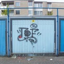 HG Graffitiverwijderaar - 600ml - Krachtig En Veilig - Biologisch Afbreekbaar -Reinigingsproducten 1200x1200 128