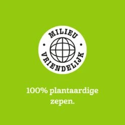 Marcel's Green Soap Sinaasappel & Jasmijn Schoonmaak Pakket 9 Marcel's Green Soap Sinaasappel & Jasmijn Schoonmaak Pakket -Reinigingsproducten 1200x1200 136