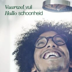 Cif CleanBoost Power & Shine Badkamer Spray - 6 X 750 Ml - Voordeelverpakking -Reinigingsproducten 1200x1200 150