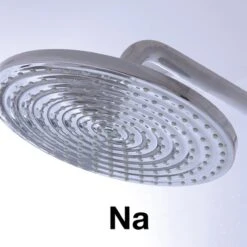 HG Kalkweg Schuimspray - 500ml - 100% Glans - Verwijdert En Voorkomt Kalk - Biologisch Afbreekbaar -Reinigingsproducten 1200x1200 161