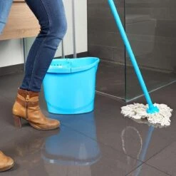 Secucare Anti Slip Spray 100ml - Antislip Voor Tegelvloeren 15 Secucare Anti Slip Spray 100ml - Antislip Voor Tegelvloeren -Reinigingsproducten 1200x1200 164