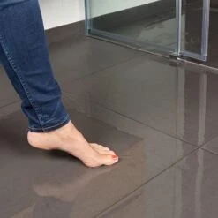 Secucare Anti Slip Spray 100ml - Antislip Voor Tegelvloeren 16 Secucare Anti Slip Spray 100ml - Antislip Voor Tegelvloeren -Reinigingsproducten 1200x1200 165