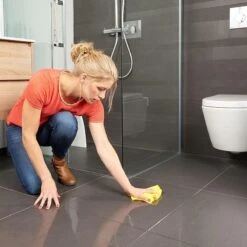 Secucare Anti Slip Spray 100ml - Antislip Voor Tegelvloeren 17 Secucare Anti Slip Spray 100ml - Antislip Voor Tegelvloeren -Reinigingsproducten 1200x1200 166