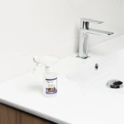 Secucare Anti Slip Spray 100ml - Antislip Voor Tegelvloeren 19 Secucare Anti Slip Spray 100ml - Antislip Voor Tegelvloeren -Reinigingsproducten 1200x1200 168