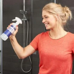 Secucare Anti Slip Spray 100ml - Antislip Voor Tegelvloeren 21 Secucare Anti Slip Spray 100ml - Antislip Voor Tegelvloeren -Reinigingsproducten 1200x1200 170